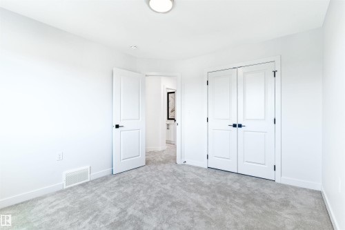 16 Axelwood Crescent, Spruce Grove, AB - Indoor Photo Showing Other Room