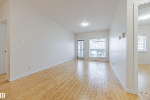 409 9517 160 Avenue, Edmonton, AB - Indoor Photo Showing Other Room