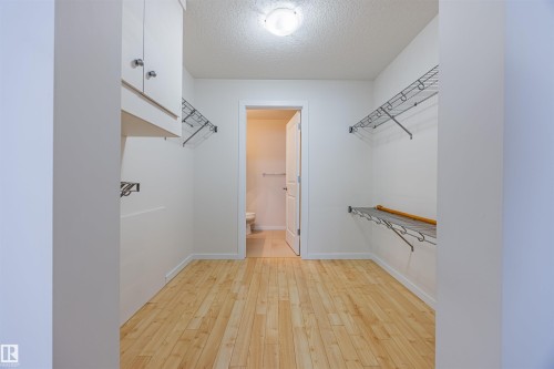 409 9517 160 Avenue, Edmonton, AB - Indoor