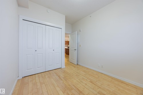 409 9517 160 Avenue, Edmonton, AB - Indoor Photo Showing Other Room