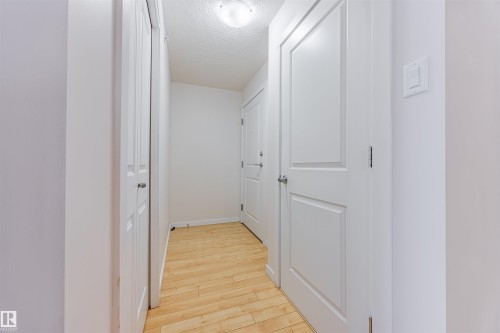 409 9517 160 Avenue, Edmonton, AB - Indoor Photo Showing Other Room
