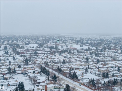 409 9517 160 Avenue, Edmonton, AB - Outdoor With View