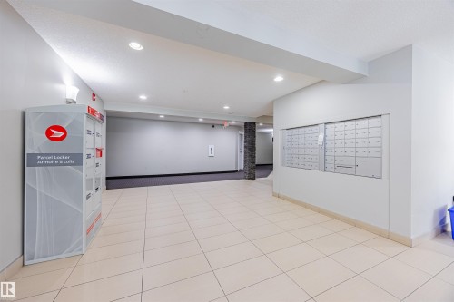 409 9517 160 Avenue, Edmonton, AB - Indoor