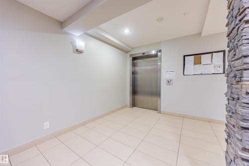 409 9517 160 Avenue, Edmonton, AB - Indoor Photo Showing Other Room