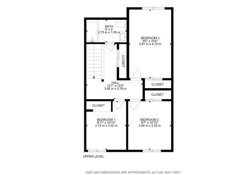 223 Dickinsfield Court, Edmonton, AB - Other