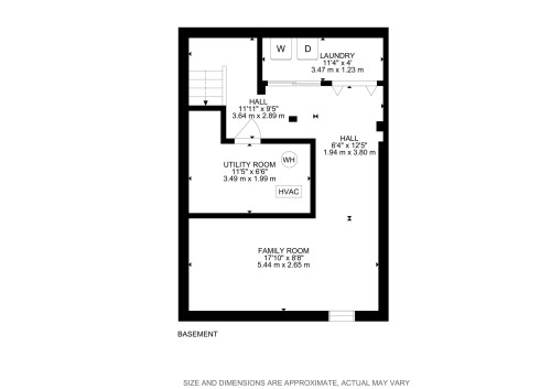 223 Dickinsfield Court, Edmonton, AB - Other