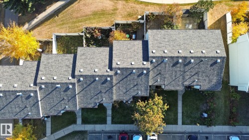 223 Dickinsfield Court, Edmonton, AB - Outdoor