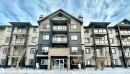 208 1204 156 Street, Edmonton, AB  - Outdoor With Balcony With Facade 