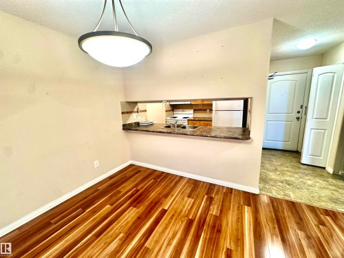 208 1204 156 Street, Edmonton, AB - Indoor Photo Showing Other Room