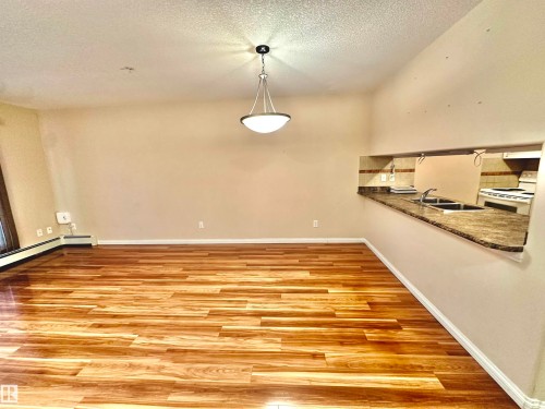 208 1204 156 Street, Edmonton, AB - Indoor Photo Showing Other Room