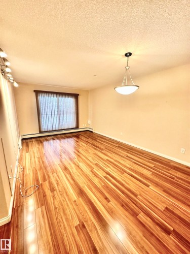 208 1204 156 Street, Edmonton, AB - Indoor Photo Showing Other Room