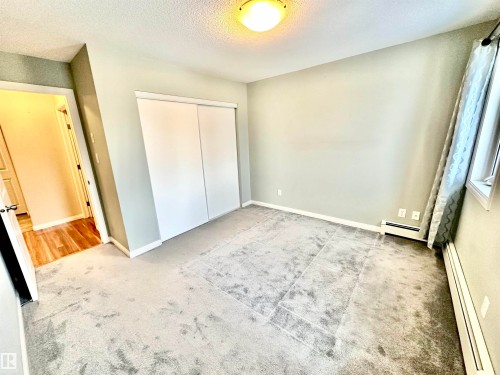 208 1204 156 Street, Edmonton, AB - Indoor Photo Showing Other Room