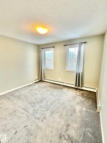 208 1204 156 Street, Edmonton, AB - Indoor Photo Showing Other Room