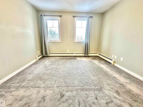 208 1204 156 Street, Edmonton, AB - Indoor Photo Showing Other Room