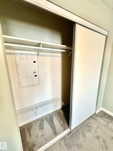 208 1204 156 Street, Edmonton, AB - Indoor Photo Showing Other Room