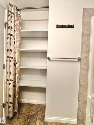 208 1204 156 Street, Edmonton, AB - Indoor With Storage