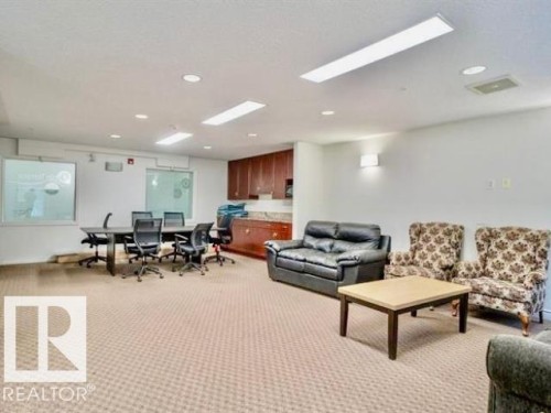 208 1204 156 Street, Edmonton, AB - Indoor