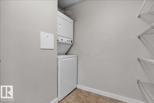 219 14808 125 Street, Edmonton, AB - Indoor