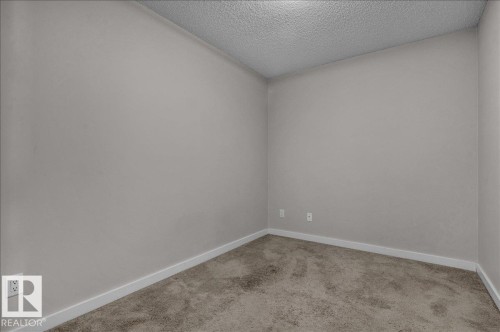 219 14808 125 Street, Edmonton, AB - Indoor Photo Showing Other Room