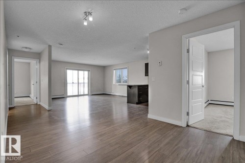 219 14808 125 Street, Edmonton, AB - Indoor
