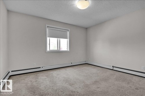 219 14808 125 Street, Edmonton, AB - Indoor Photo Showing Other Room
