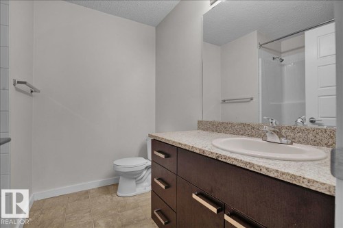 219 14808 125 Street, Edmonton, AB - Indoor Photo Showing Bathroom