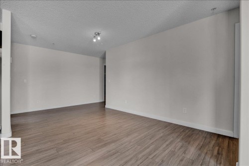 219 14808 125 Street, Edmonton, AB - Indoor Photo Showing Other Room