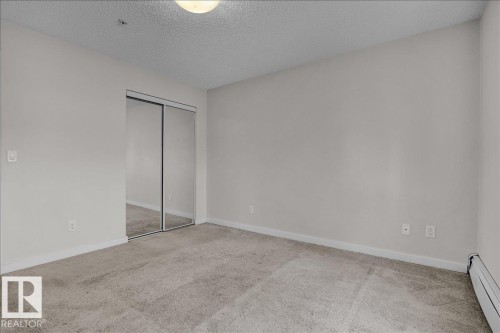 219 14808 125 Street, Edmonton, AB - Indoor Photo Showing Other Room