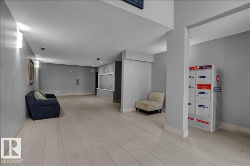 219 14808 125 Street, Edmonton, AB - Indoor Photo Showing Other Room