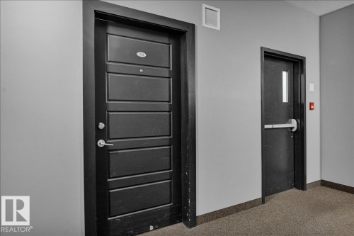 219 14808 125 Street, Edmonton, AB - Indoor Photo Showing Other Room