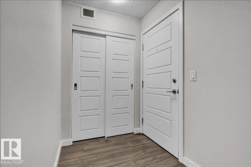 219 14808 125 Street, Edmonton, AB - Indoor Photo Showing Other Room