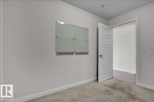 219 14808 125 Street, Edmonton, AB - Indoor Photo Showing Other Room