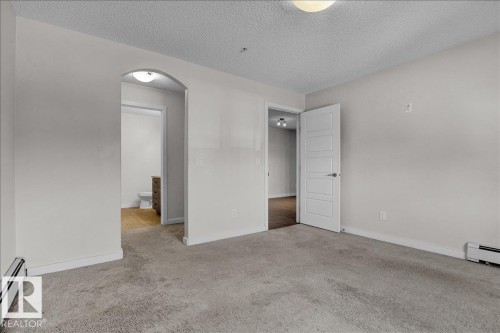 219 14808 125 Street, Edmonton, AB - Indoor Photo Showing Other Room