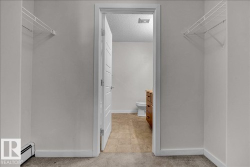 219 14808 125 Street, Edmonton, AB - Indoor With Storage