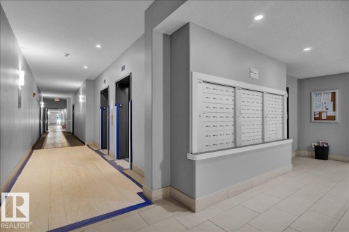 219 14808 125 Street, Edmonton, AB - Indoor Photo Showing Other Room