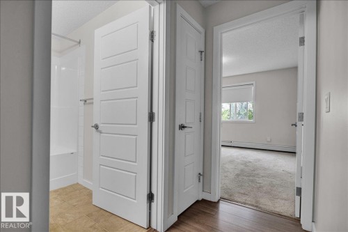 219 14808 125 Street, Edmonton, AB - Indoor Photo Showing Other Room