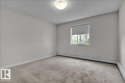219 14808 125 Street, Edmonton, AB - Indoor Photo Showing Other Room