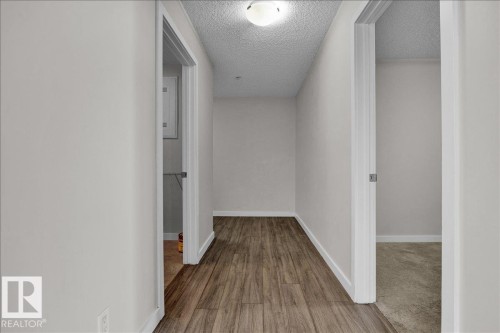 219 14808 125 Street, Edmonton, AB - Indoor Photo Showing Other Room
