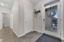 2320 Chokecherry Close, Edmonton, AB  - Indoor Photo Showing Other Room 