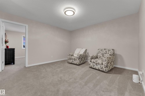 2320 Chokecherry Close, Edmonton, AB - Indoor