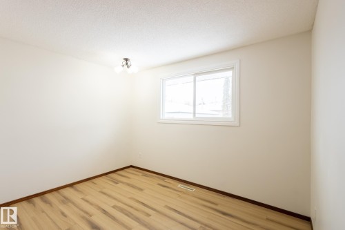 14811 61A Street, Edmonton, AB - Indoor Photo Showing Other Room