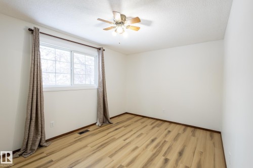 14811 61A Street, Edmonton, AB - Indoor Photo Showing Other Room