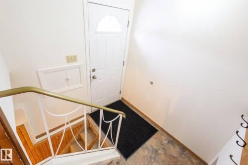 14811 61A Street, Edmonton, AB - Indoor Photo Showing Other Room