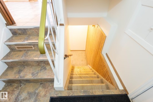 14811 61A Street, Edmonton, AB - Indoor Photo Showing Other Room