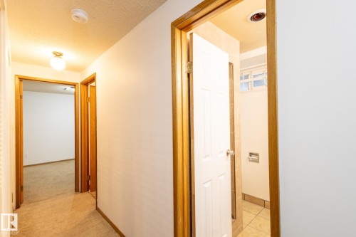 14811 61A Street, Edmonton, AB - Indoor Photo Showing Other Room