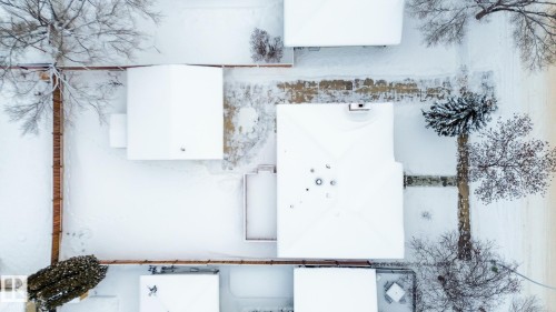 14811 61A Street, Edmonton, AB - 