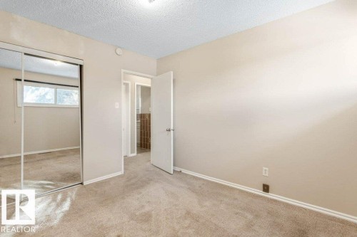 16206 79A Avenue, Edmonton, AB - Indoor Photo Showing Other Room