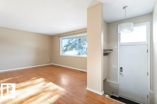 16206 79A Avenue, Edmonton, AB - Indoor Photo Showing Other Room