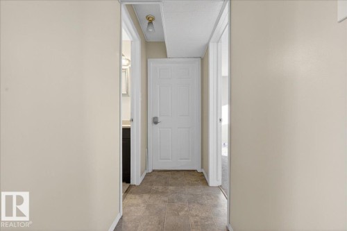 16206 79A Avenue, Edmonton, AB - Indoor Photo Showing Other Room