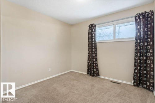 16206 79A Avenue, Edmonton, AB - Indoor Photo Showing Other Room